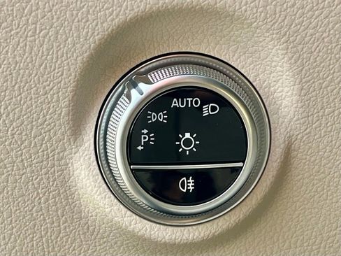 Certified 2023 Mercedes-Benz C 300 C 300 image 35