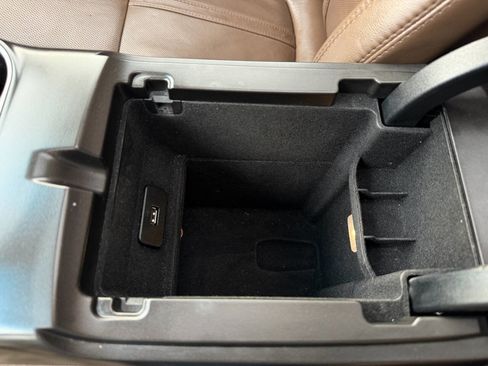 Used 2016 Lincoln MKX Reserve w/ Equipment Group 102A image 44