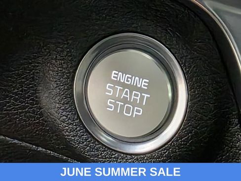 Used 2024 Kia Telluride SX Prestige X-Line AWD/4WD image 31