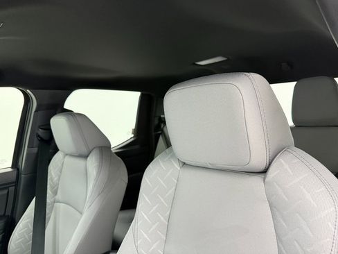 New 2026 Toyota Tacoma SR5 image 25