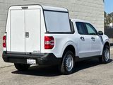 Used 2023 Ford Maverick XL image 4