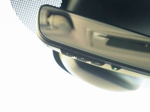 New 2025 Honda Pilot EX-L image 31