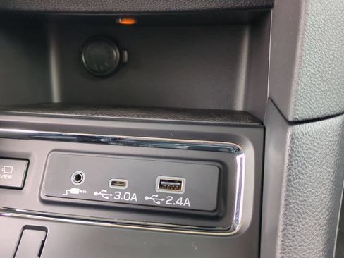 New 2026 Subaru Ascent Bronze Edition image 32