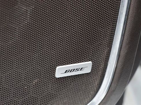 Used 2016 GMC Yukon Denali w/ Open Road Package image 30