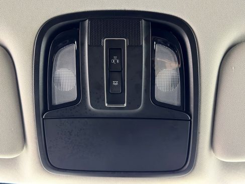 Used 2019 Kia Sorento LX w/ LX Convenience Package image 30