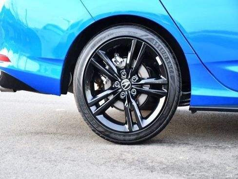 Used 2026 Acura Integra A-Spec image 10