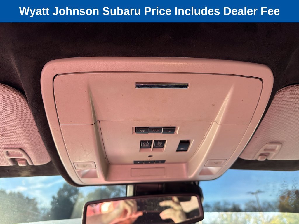 Used 2016 Chevrolet Silverado 2500 LTZ w/ Duramax Plus Package AWD/4WD image 29