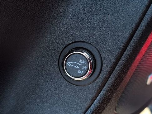 New 2025 Chevrolet Blazer RS w/ Driver Confidence II Package image 18