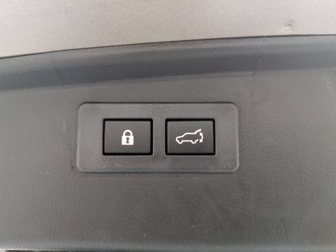 Certified 2024 Subaru Outback Limited AWD/4WD image 15
