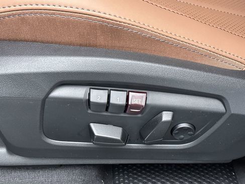 Used 2026 MINI Cooper Countryman S AWD/4WD image 15