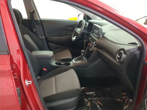 Used 2019 Hyundai Kona SE image 20