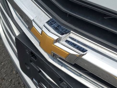 Used 2024 Chevrolet Malibu LT image 28