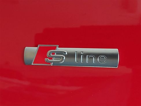 Used 2019 Audi A6 3.0T Premium Plus w/ Premium Plus Package image 43