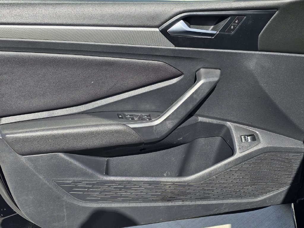Used 2019 Volkswagen Jetta S FWD image 16