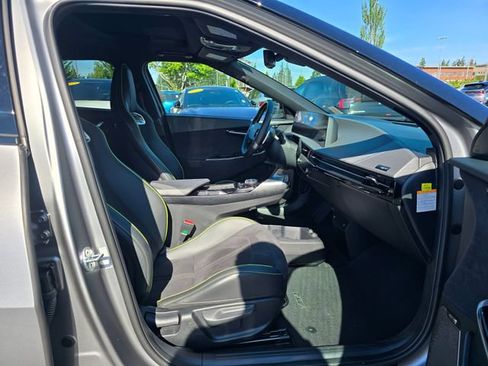 Certified 2023 Kia EV6 GT AWD/4WD image 13