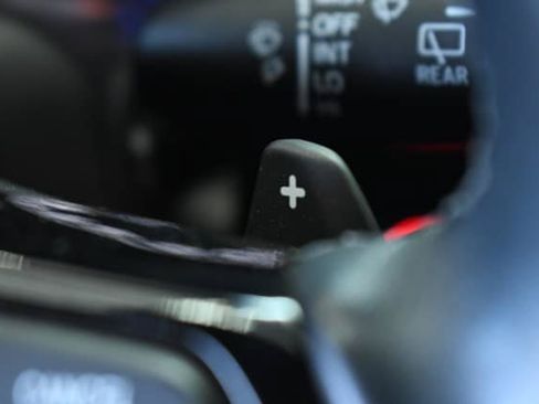 Used 2022 Honda Civic Sport image 32