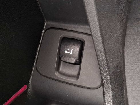 Certified 2023 MINI Cooper Countryman S image 25