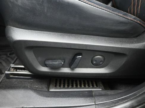 Used 2022 Mitsubishi Outlander SEL image 10