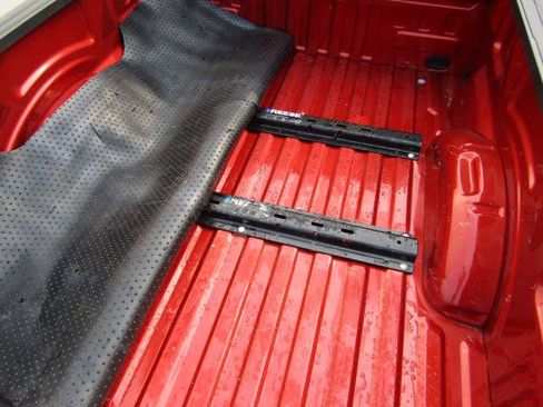 Certified 2023 Ford F150 XLT w/ Equipment Group 302A High AWD/4WD image 4