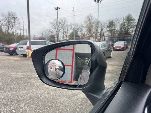 Used 2015 MAZDA CX-5 Sport w/ Bluetooth Audio Package image 26