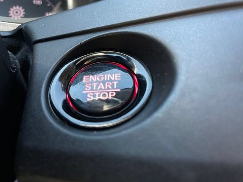 Used 2025 Honda Accord LX image 21