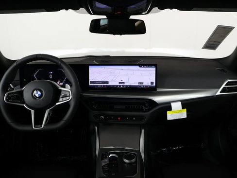 New 2026 BMW 230i Coupe w/ M Sport Package image 4