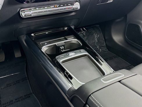 Used 2026 Mercedes-Benz GLA 250 image 5