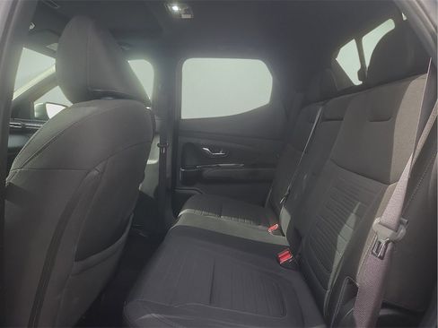 Used 2023 Hyundai Santa Cruz SEL Premium image 14