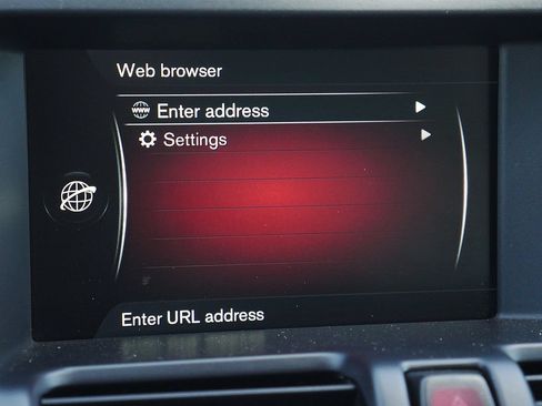 Used 2015 Volvo XC60 T5 w/ Climate Package AWD/4WD image 43