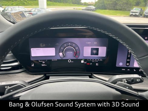 New 2026 Audi Q5 Premium Plus AWD/4WD image 7