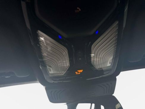 Used 2022 BMW X3 sDrive30i w/ Convenience Package image 24