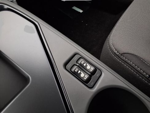 New 2026 Subaru Crosstrek 2.0i Premium image 6