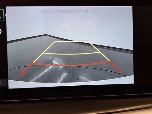 Used 2024 Kia Sorento S image 32