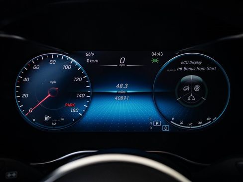 Certified 2022 Mercedes-Benz GLC 300 4MATIC image 31