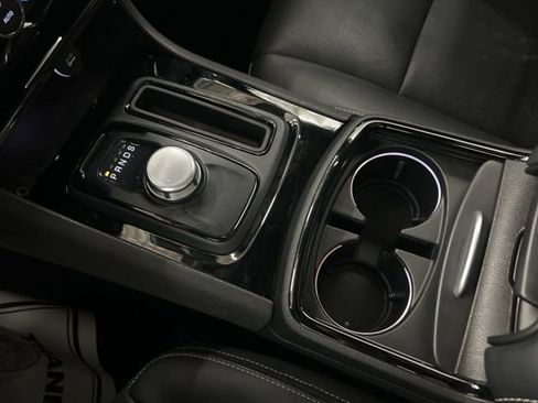 Used 2023 Chrysler 300 S w/ Comfort Group image 22