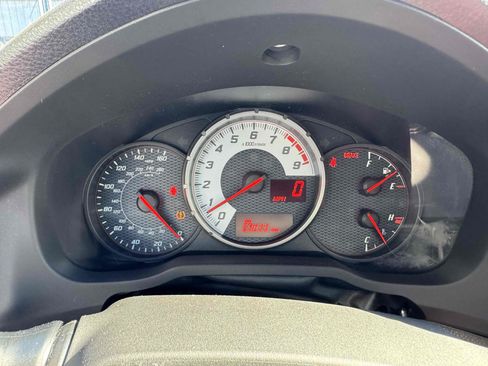 Used 2015 Scion FR-S image 15