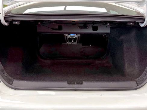 Used 2017 Honda Civic EX-L image 66