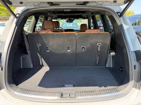 Used 2023 Kia Telluride SX Prestige X-Pro AWD/4WD image 10