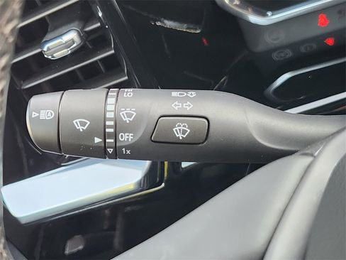 Used 2023 Chevrolet Silverado 1500 RST image 26