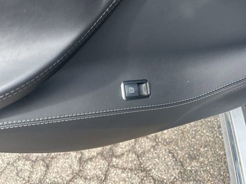 Used 2018 Tesla Model S 75D image 12