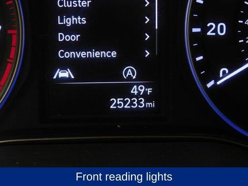 Used 2023 Hyundai Kona SE image 48