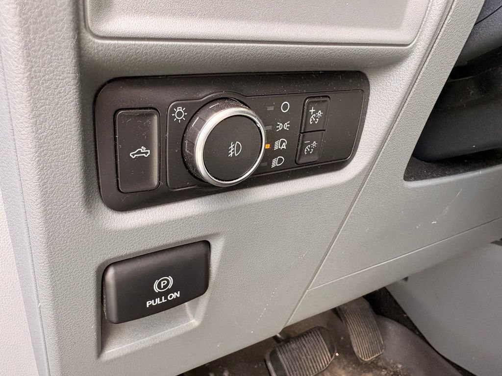 Used 2022 Ford F150 XLT AWD/4WD image 13