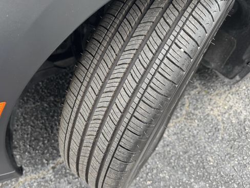 Used 2022 MINI Cooper Convertible image 20