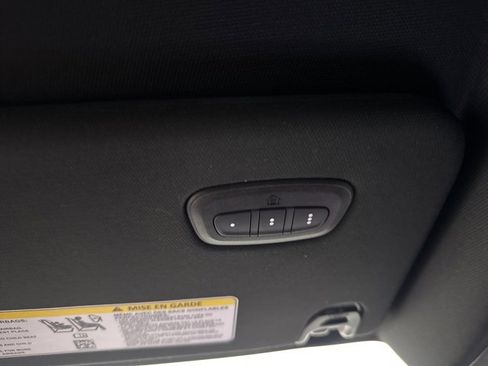 New 2025 RAM 1500 Big Horn image 17