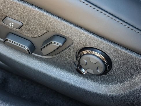 New 2026 Genesis G80 3.5T Prestige AWD/4WD image 24