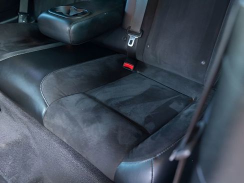 Used 2018 Dodge Challenger T/A RWD image 47
