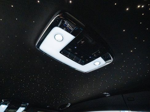 Used 2024 Rolls-Royce Spectre w/ Spectre Launch Package image 73