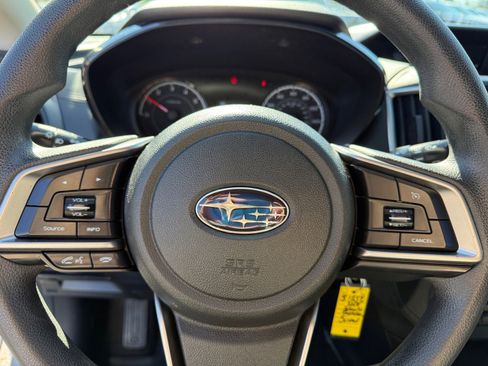 Used 2018 Subaru Impreza 2.0i w/ Popular Package #2 image 31