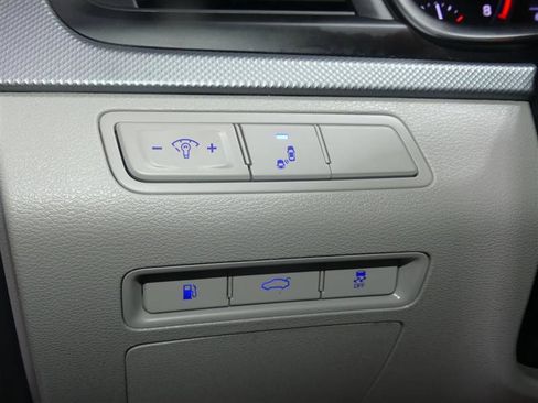 Used 2019 Hyundai Sonata SE FWD image 29