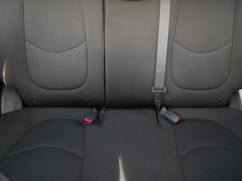 Used 2013 Kia Soul image 13